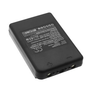 CS-ALK006BL-2