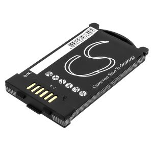 CS-AST610CL-3