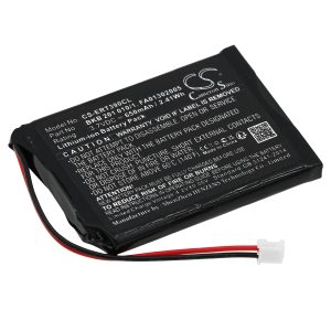 CS-ERT390CL-1