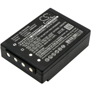CS-FBA225BL-1