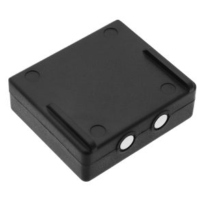 CS-HTR620BL-3