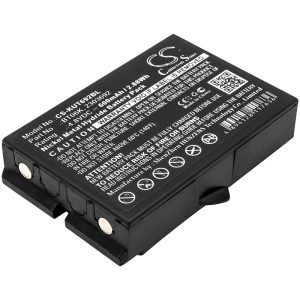 CS-KUT692BL-1
