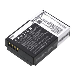 CS-LPE12MX-3