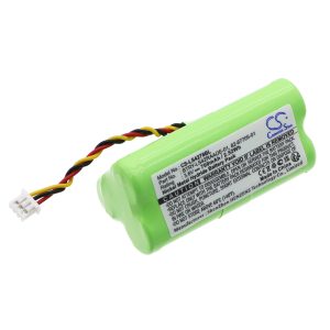 CS-LS4278BL-1