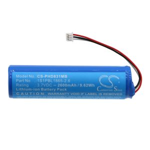 CS-PHD831MB-3