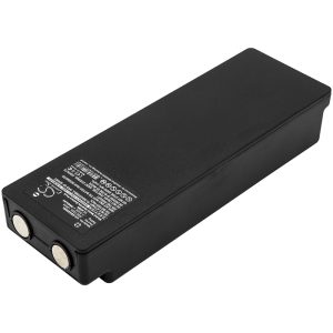 CS-RBS950BL-2