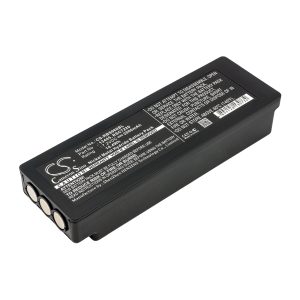 CS-RBS960BL-1