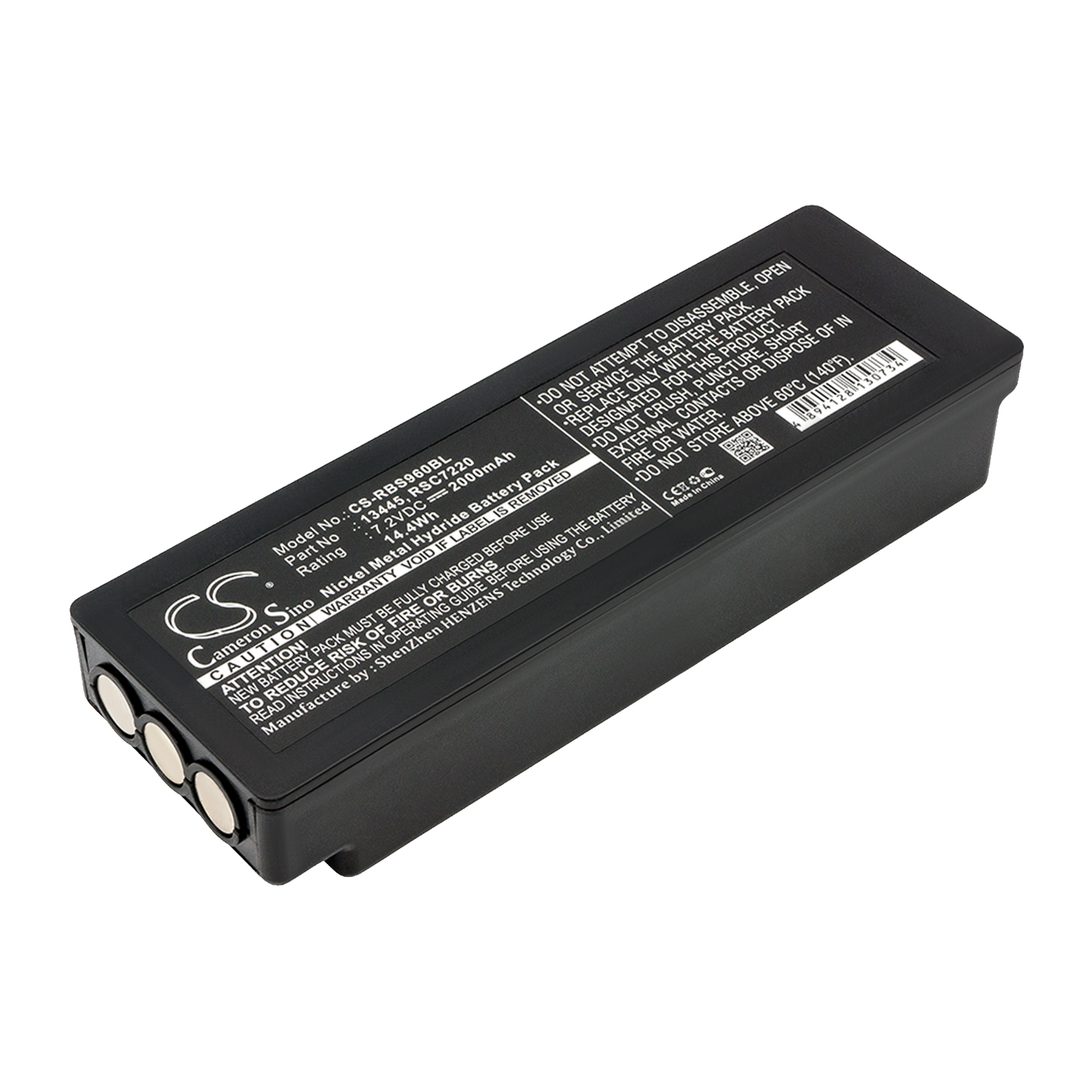CS-RBS960BL-1