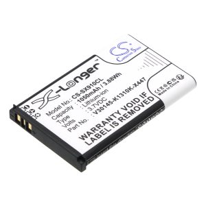 CS-SX910CL-1
