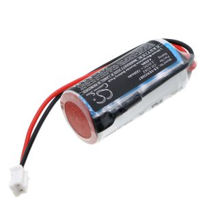 CS-VER230BT-2