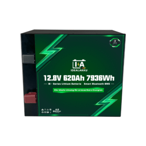 IB-12-620