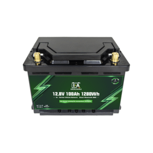 IA-12-100-MINI