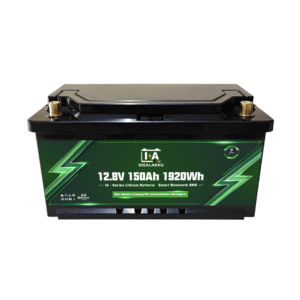 IA-12-150