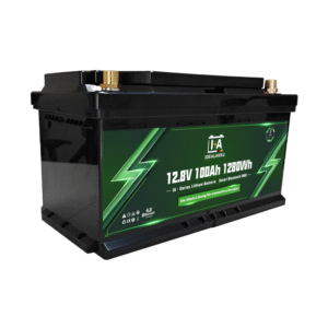 IA-12-100
