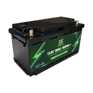IA-12-150-H