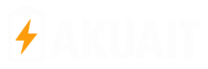 Akuait